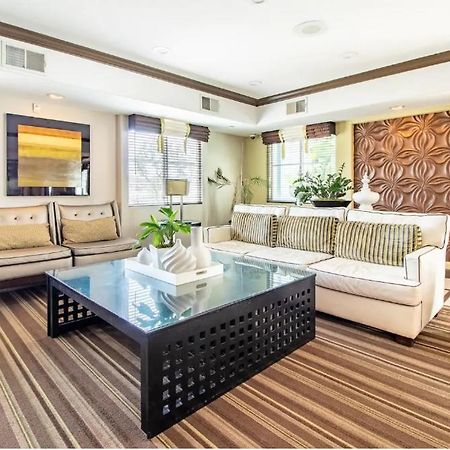 Amazing Vacation & Shopping In San Diego 2 Suits And 3 Bath Fb1 Exterior photo