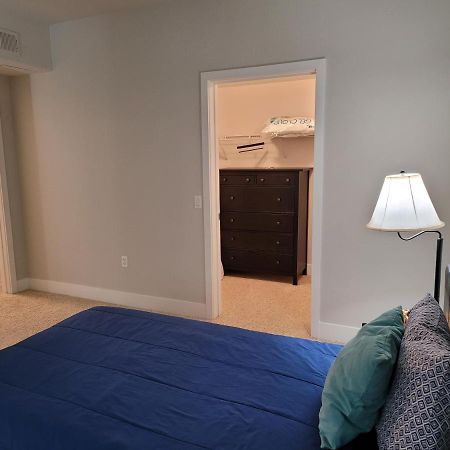 Amazing Vacation & Shopping In San Diego 2 Suits And 3 Bath Fb1 Exterior photo
