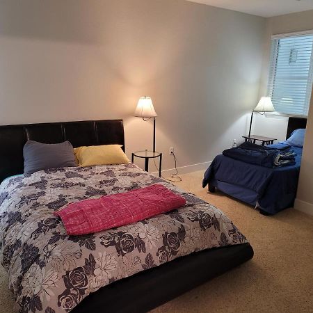 Amazing Vacation & Shopping In San Diego 2 Suits And 3 Bath Fb1 Exterior photo