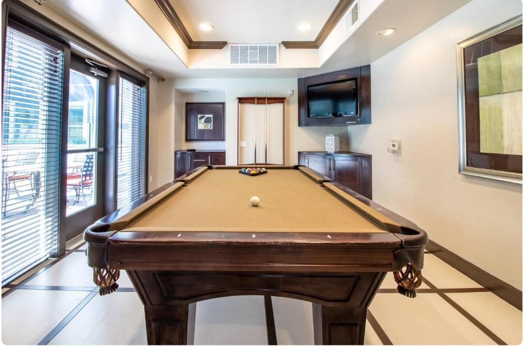 Amazing Vacation & Shopping In San Diego 2 Suits And 3 Bath Fb1 Exterior photo