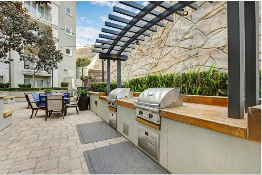 Amazing Vacation & Shopping In San Diego 2 Suits And 3 Bath Fb1 Exterior photo