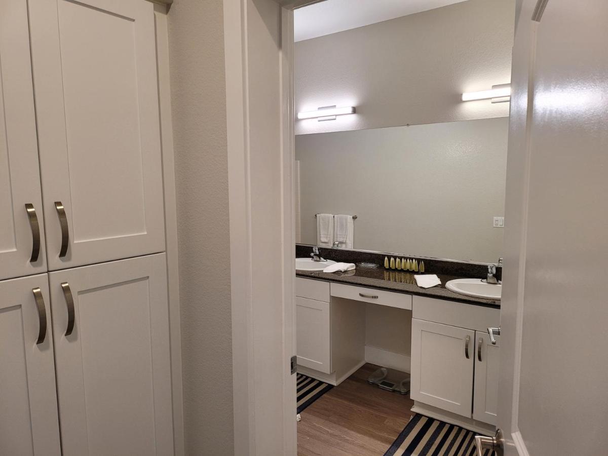 Amazing Vacation & Shopping In San Diego 2 Suits And 3 Bath Fb1 Exterior photo