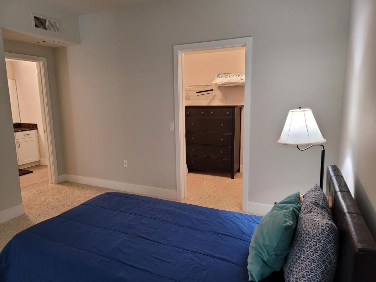 Amazing Vacation & Shopping In San Diego 2 Suits And 3 Bath Fb1 Exterior photo