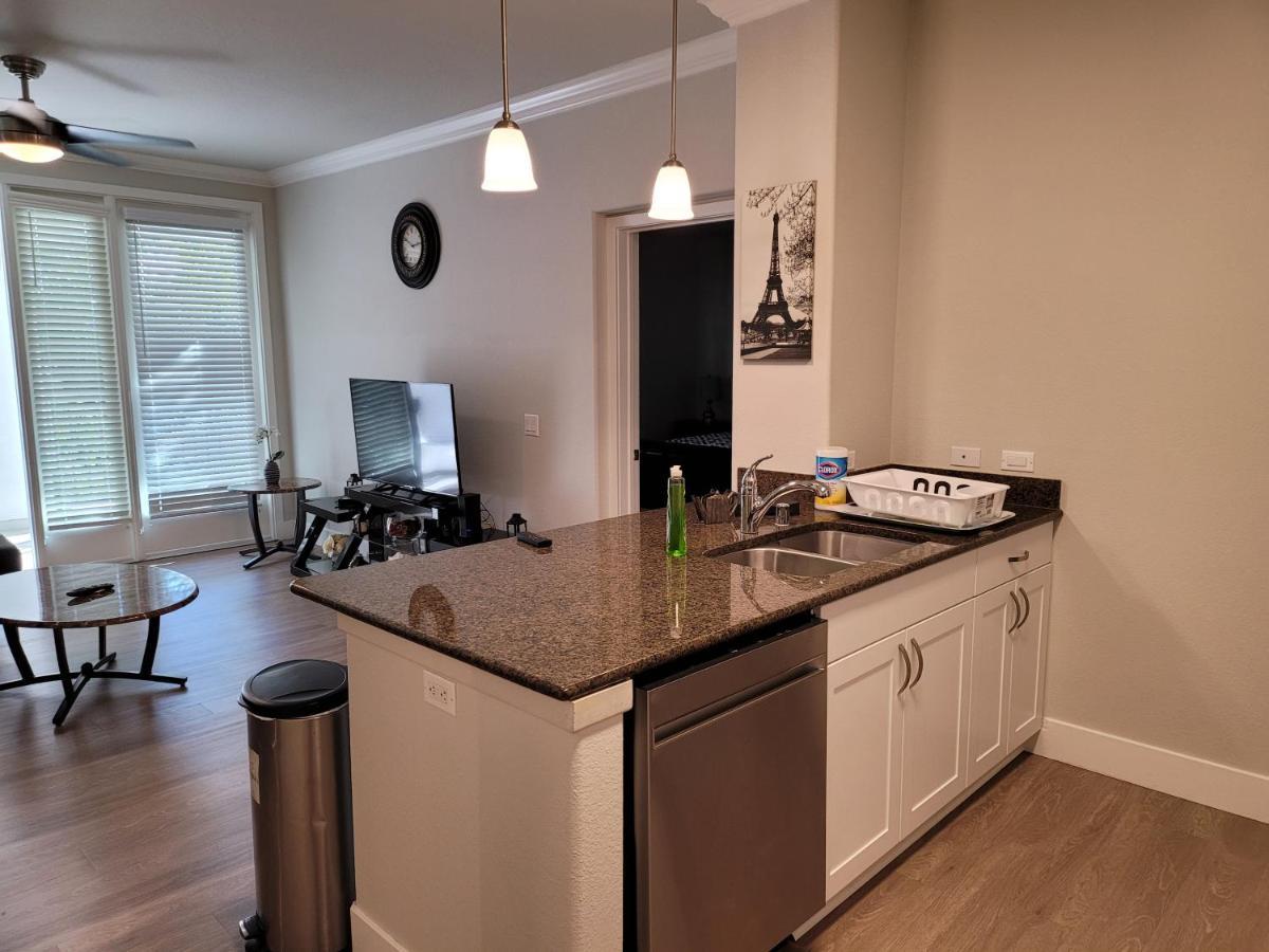 Amazing Vacation & Shopping In San Diego 2 Suits And 3 Bath Fb1 Exterior photo