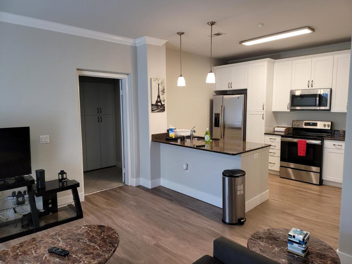 Amazing Vacation & Shopping In San Diego 2 Suits And 3 Bath Fb1 Exterior photo