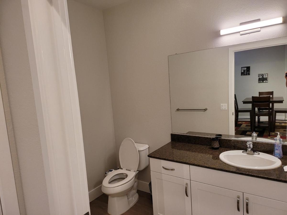 Amazing Vacation & Shopping In San Diego 2 Suits And 3 Bath Fb1 Exterior photo