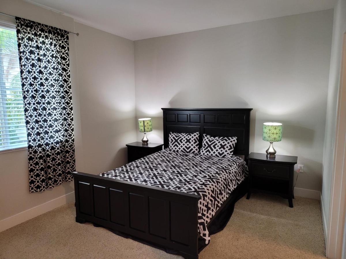 Amazing Vacation & Shopping In San Diego 2 Suits And 3 Bath Fb1 Exterior photo