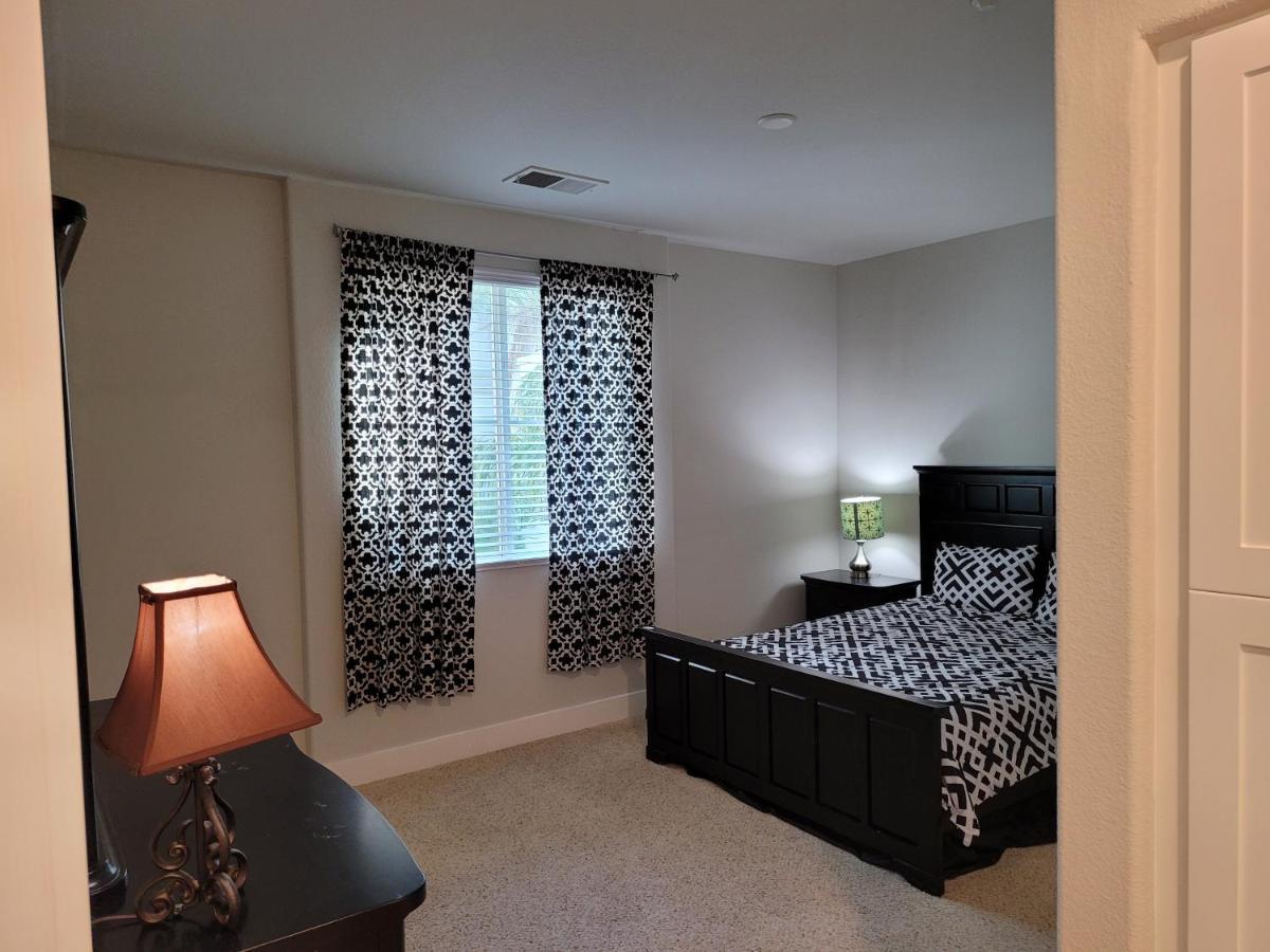 Amazing Vacation & Shopping In San Diego 2 Suits And 3 Bath Fb1 Exterior photo