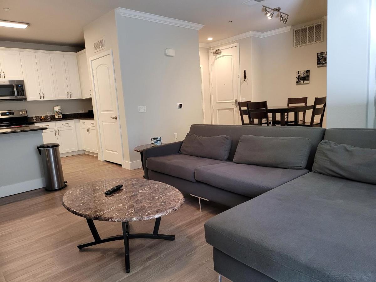Amazing Vacation & Shopping In San Diego 2 Suits And 3 Bath Fb1 Exterior photo