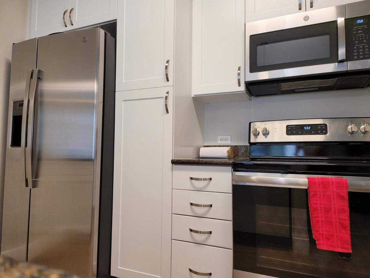 Amazing Vacation & Shopping In San Diego 2 Suits And 3 Bath Fb1 Exterior photo