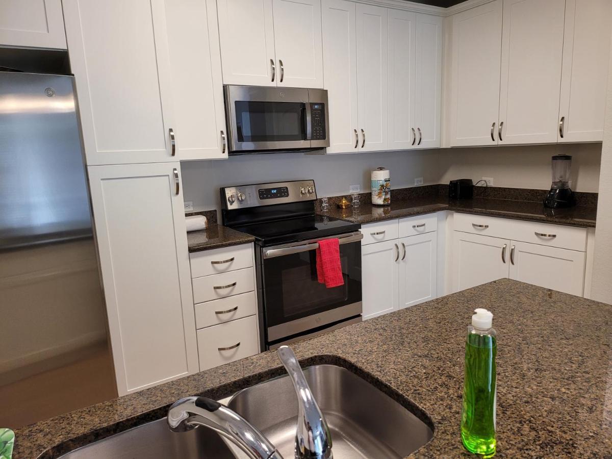 Amazing Vacation & Shopping In San Diego 2 Suits And 3 Bath Fb1 Exterior photo